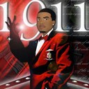 john teal - @JohnJohnteal3 - Twitter