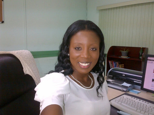 Butterfly30001's profile picture. Live life,Laugh lots, Love forever...don't be afraid to say I love you!!