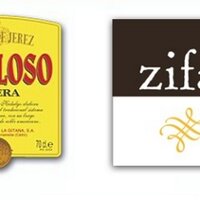Bodegas Hidalgo (@bodegashidalgo) 's Twitter Profile