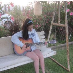 FranciscaBelle's profile picture. 