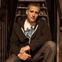 Joey meyer - @_JoeyMeyer - Twitter