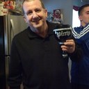 Vince McFadden - @mcfadden_vince - Twitter