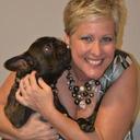 Amanda Hodgson - @luvURPupp - Twitter