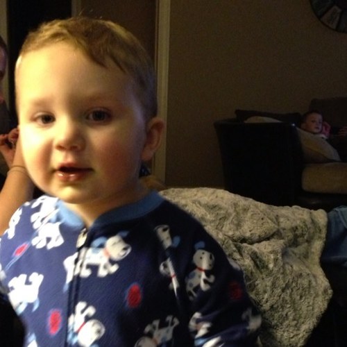 randywalter24's profile picture. 