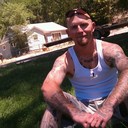 Brandon Sadler - @BLSadler - Twitter