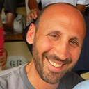 David Varon - @davidvrn - Twitter