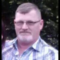 cecil stevens (@cecil0cecil) 's Twitter Profile