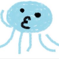 カゲキ(旧ぷるも) (@pulmov2) Twitter profile photo