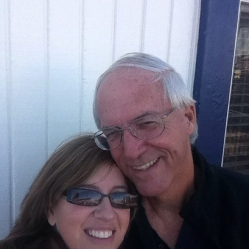 Nurse, AED Project Facilitator, wife, mother of twins boys and Bella my golden retriever.