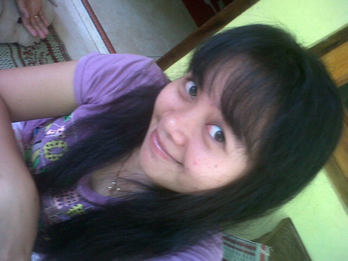 astrigtu_'s profile picture. 