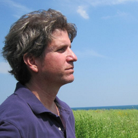 Rich Sohn (@r_sohn) 's Twitter Profile Photo Rich Sohn (@r_sohn) 's Twitter Profile Photo