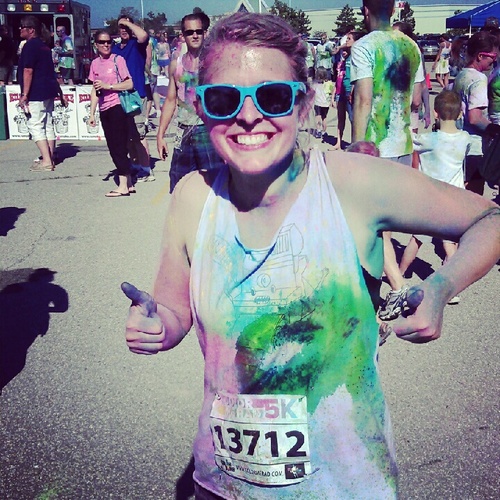 katepetach's profile picture. 