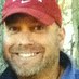Eric Scott 🥋 (@ericscott1978) Twitter profile photo Eric Scott 🥋 (@ericscott1978) Twitter profile photo