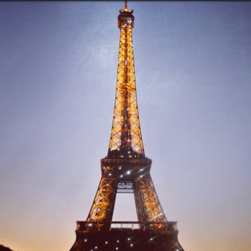 pinknotebook's profile picture. 