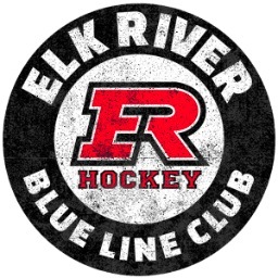 Elks Blue Line Club