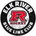 Elks Blue Line Club (@ElkRiverBLC) Twitter profile photo