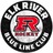 ElkRiverBLC's profile image