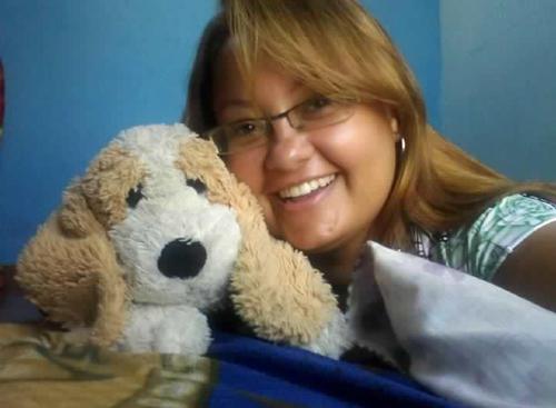 raquelm37912899's profile picture. 