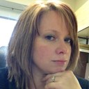 Amy Ybarra - @amyjoybarra - Twitter