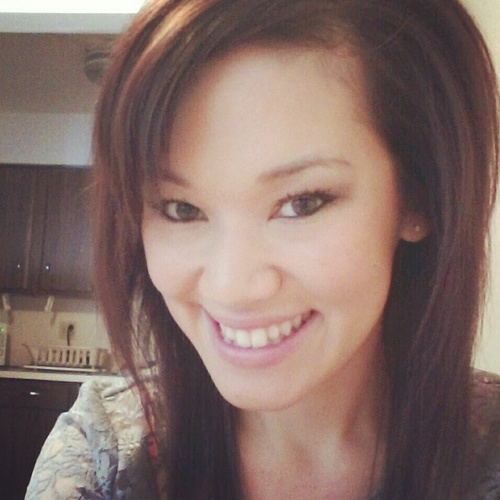 soon to be mom! live life to the fullest : i love ...thats just what i do