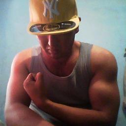 amo al americaaa y yaaaa