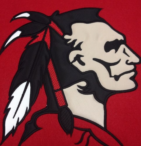 Susquhanna Boys Soccer Coach