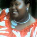 Jocelyn Steele - @JoshSenior2009 - Twitter