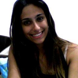 EU SOU DESSE JEITO . NINGUEM É PERFEITO ♪
