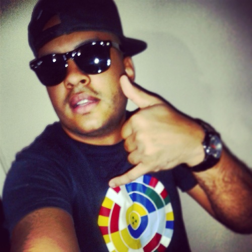 BeetoRibeiro Profile Picture