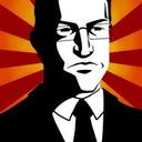 mark steffen - @markstefn - Twitter