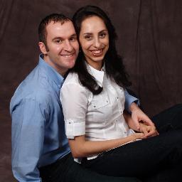 grace4scott's profile picture. 