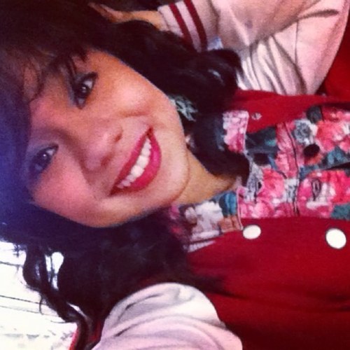 SarahMahone8's profile picture. Im 15 c:
#MahomieForLife
AustinMahone
Live Life To The Fullest 
iFollow Back , So Follow Me ^.^