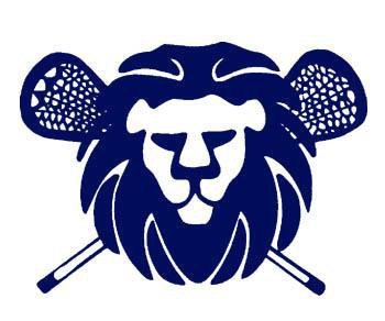 The official twitter for the Loyola Marymount Women's Lacrosse Team!