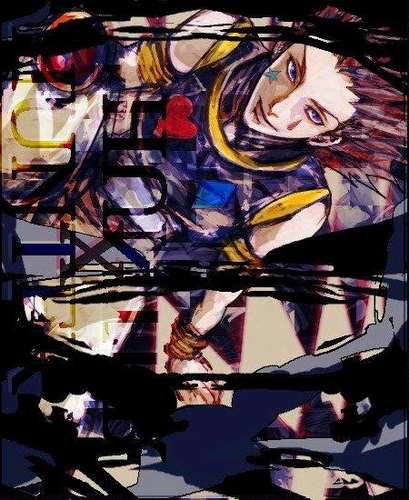 satsheva's profile picture. 附属/中部/富医/chelsea/stamford bridge