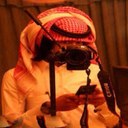 ابي احد يساعدني (@0598132242) Twitter