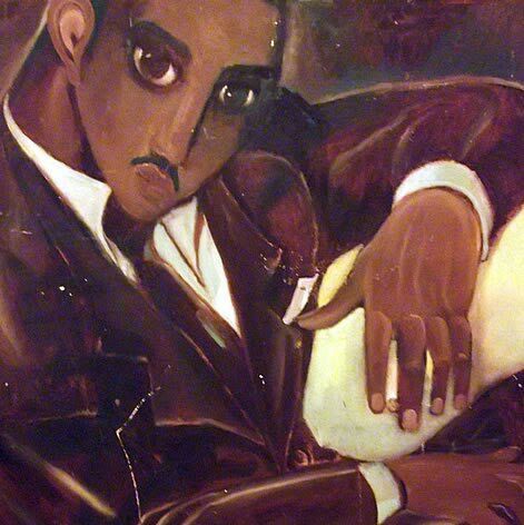 spritle27407's profile picture. 