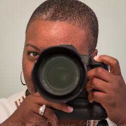 tmdorsey's profile picture. 