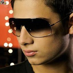 Fans Pipe bueno [NO OFICIAL]
