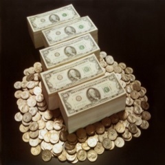 wallykum's profile picture. 