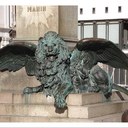 Mark Garabedian - @mgarabed0302 - Twitter