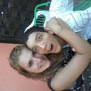 Fatima Rios - @FatinhaRios - Twitter