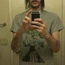 ben todaro - @oswald_d - Twitter