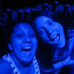 MacheCardozo's profile picture. 