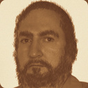 Lonnie Creech - @LonnieCreech - Twitter