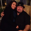 Aida Concepcion - @AidaC815 - Twitter