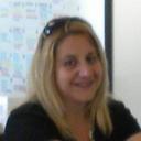 Janet Bray - @JanetBray13 - Twitter