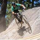 Bart Peterson - @BartinSF - Twitter