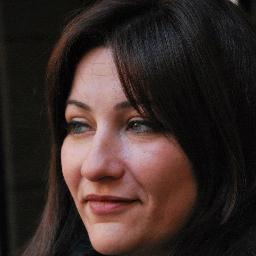 Ø¬ÙŠÙ‡Ø§Ù† ÙØ§Ø¶Ù„ Gihanfadel Twitter