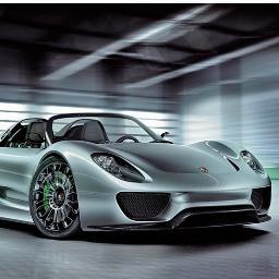 badarsh2's profile picture. Die hard fan of ND4SPD