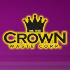 Are you searching for waste removal companies to take care of your garbage here in Queens? Contact us today.